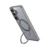 Miracase Miracase Samsung S26 MIRARING