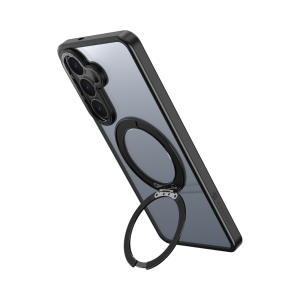 Miracase Miracase Samsung S26 Plus MIRARING