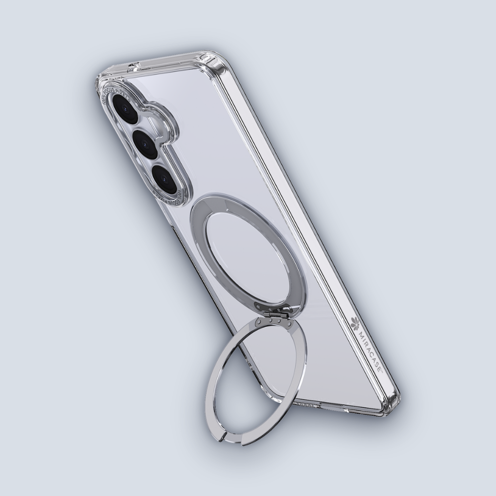 Miracase Miracase Samsung S26 Plus MIRARING