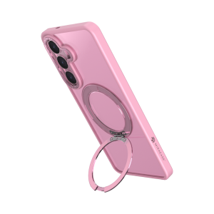 Miracase Miracase Samsung S26 Plus MIRARING