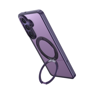 Miracase Miracase Samsung S26 Plus MIRARING