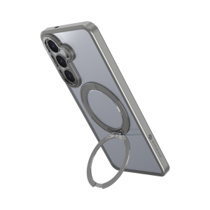 Miracase Miracase Samsung S26 Plus MIRARING