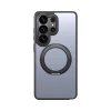 Miracase Miracase Samsung S26 Ultra MIRARING
