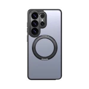 Miracase Miracase Samsung S26 Ultra MIRARING