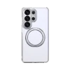 Miracase Miracase Samsung S26 Ultra MIRARING