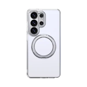 Miracase Miracase Samsung S26 Ultra MIRARING