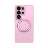 Miracase Miracase Samsung S26 Ultra MIRARING