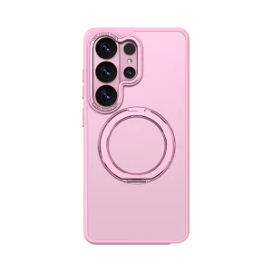 Miracase Miracase Samsung S26 Ultra MIRARING