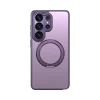 Miracase Miracase Samsung S26 Ultra MIRARING