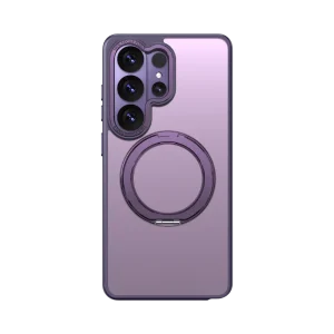 Miracase Miracase Samsung S26 Ultra MIRARING