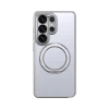 Miracase Miracase Samsung S26 Ultra MIRARING