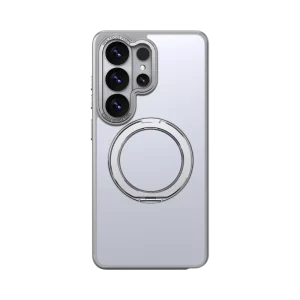 Miracase Miracase Samsung S26 Ultra MIRARING