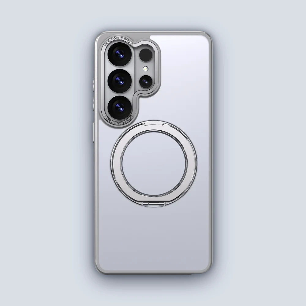 Miracase Miracase Samsung S26 Ultra MIRARING