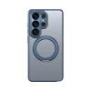 Miracase Miracase Samsung S26 Ultra MIRARING