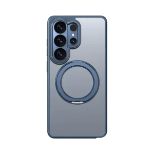 Miracase Miracase Samsung S26 Ultra MIRARING