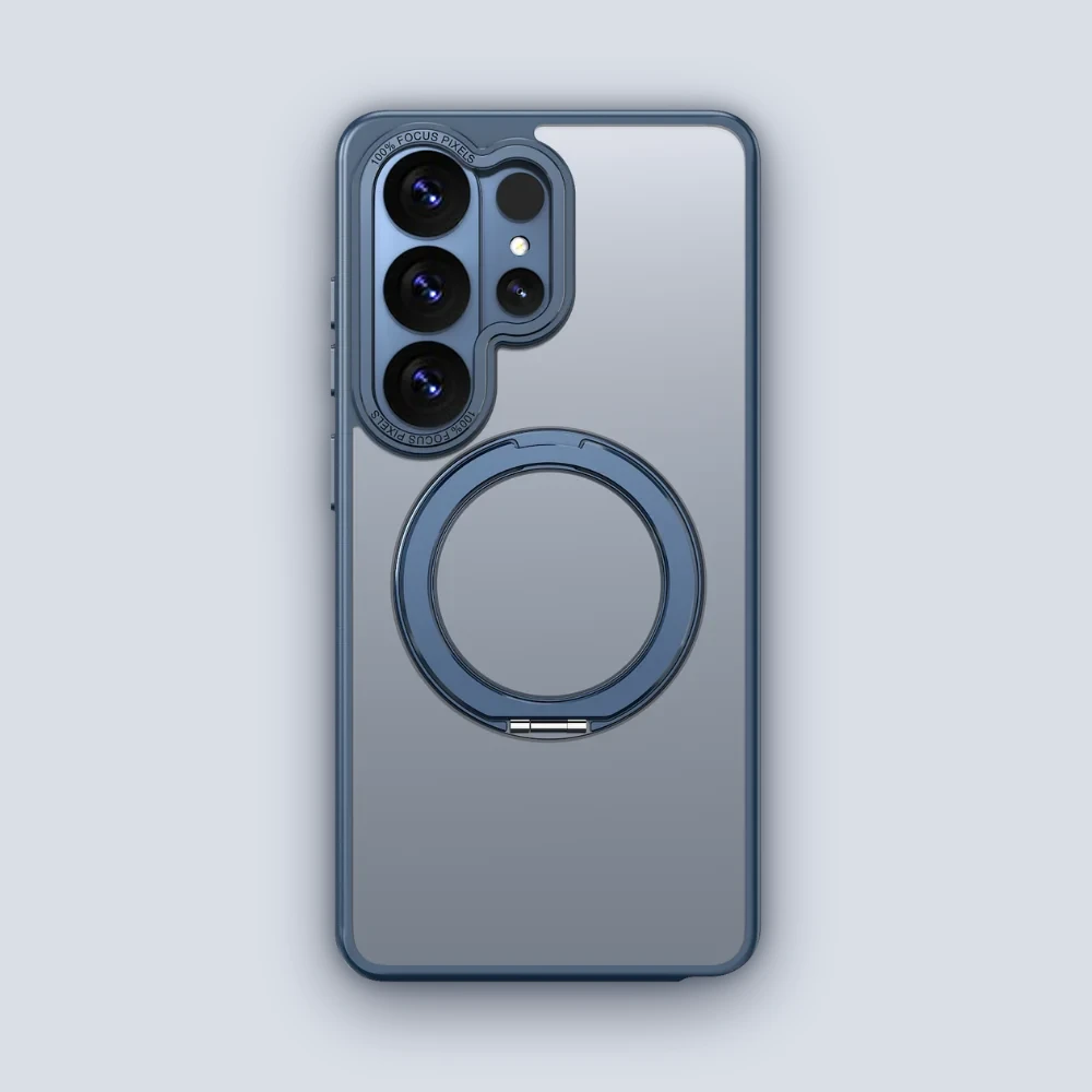 Miracase Miracase Samsung S26 Ultra MIRARING