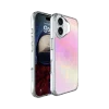Miracase Miracase iPhone 17 MIRACHROME