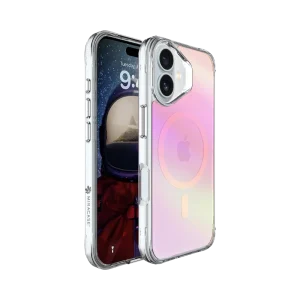 Miracase Miracase iPhone 17 MIRACHROME