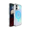 Miracase Miracase iPhone 17 MIRACHROME