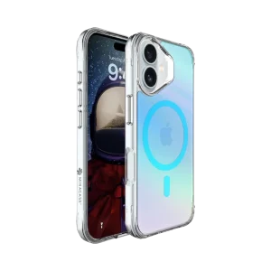 Miracase Miracase iPhone 17 MIRACHROME