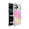 Miracase Miracase iPhone 17 Pro Max MIRACHROME
