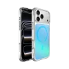 Miracase Miracase iPhone 17 Pro Max MIRACHROME