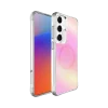 Miracase Miracase Samsung S25 MIRACHROME