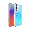 Miracase Miracase Samsung S25 MIRACHROME