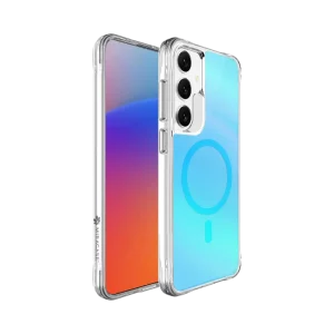 Miracase Miracase Samsung S25 Plus MIRACHROME