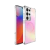 Miracase Miracase Samsung S25 Ultra MIRACHROME