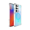 Miracase Miracase Samsung S25 Ultra MIRACHROME