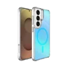 Miracase Miracase Samsung S26 MIRACHROME