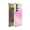Miracase Miracase Samsung S26 Plus MIRACHROME