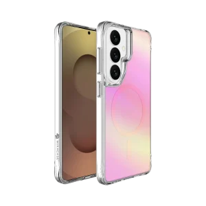 Miracase Miracase Samsung S26 Plus MIRACHROME