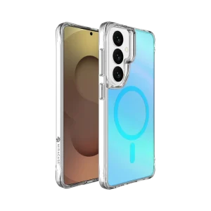 Miracase Miracase Samsung S26 Plus MIRACHROME