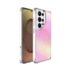 Miracase Miracase Samsung S26 Ultra MIRACHROME