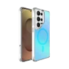 Miracase Miracase Samsung S26 Ultra MIRACHROME