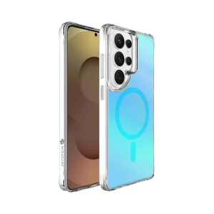 Miracase Miracase Samsung S26 Ultra MIRACHROME