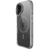 Miracase Miracase iPhone 17 MIRAHOLD