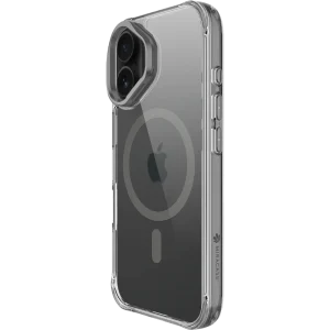 Miracase Miracase iPhone 17 MIRAHOLD