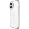 Miracase Miracase iPhone 17 MIRAHOLD