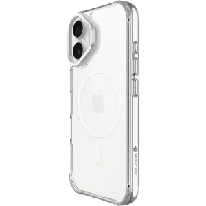 Miracase Miracase iPhone 17 MIRAHOLD
