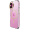 Miracase Miracase iPhone 17 MIRAHOLD