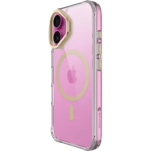 Miracase Miracase iPhone 17 MIRAHOLD