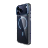 Miracase Miracase iPhone 17 MIRAHOLD