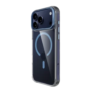 Phone Cases