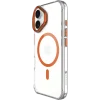 Miracase Miracase iPhone 17 MIRAHOLD