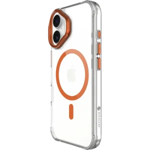 Miracase Miracase iPhone 17 MIRAHOLD