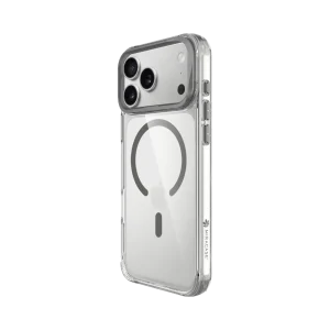 Miracase Miracase iPhone 17 Pro MIRAHOLD
