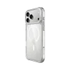 Miracase Miracase iPhone 17 Pro MIRAHOLD